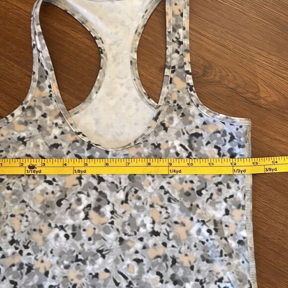 Lululemon Sweatlife Racerback Tank Top - Picture 5 of 6